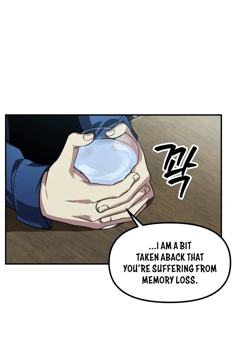 SSS Class Revival Hunter Chapter 121 Page 48