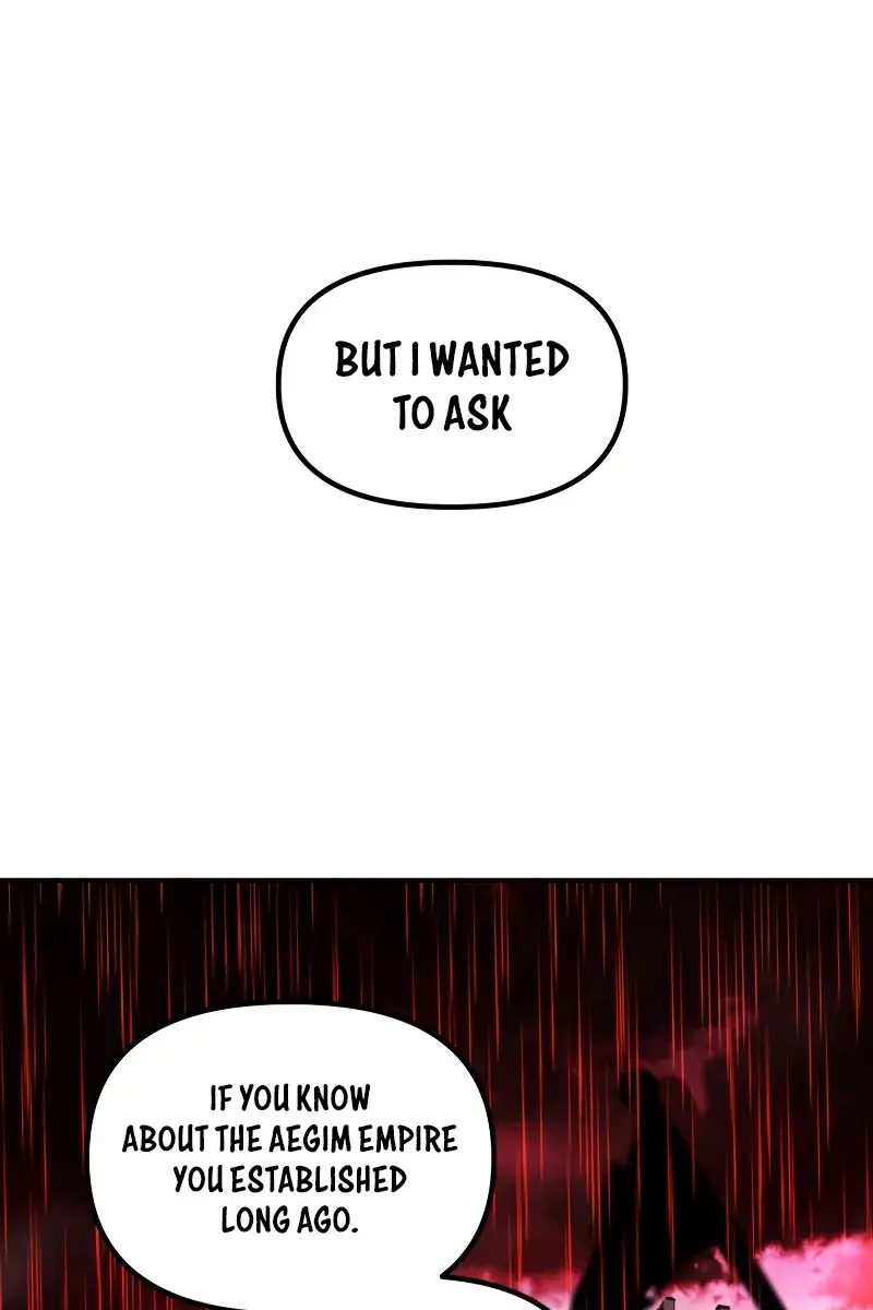 SSS Class Revival Hunter Chapter 121 Page 49