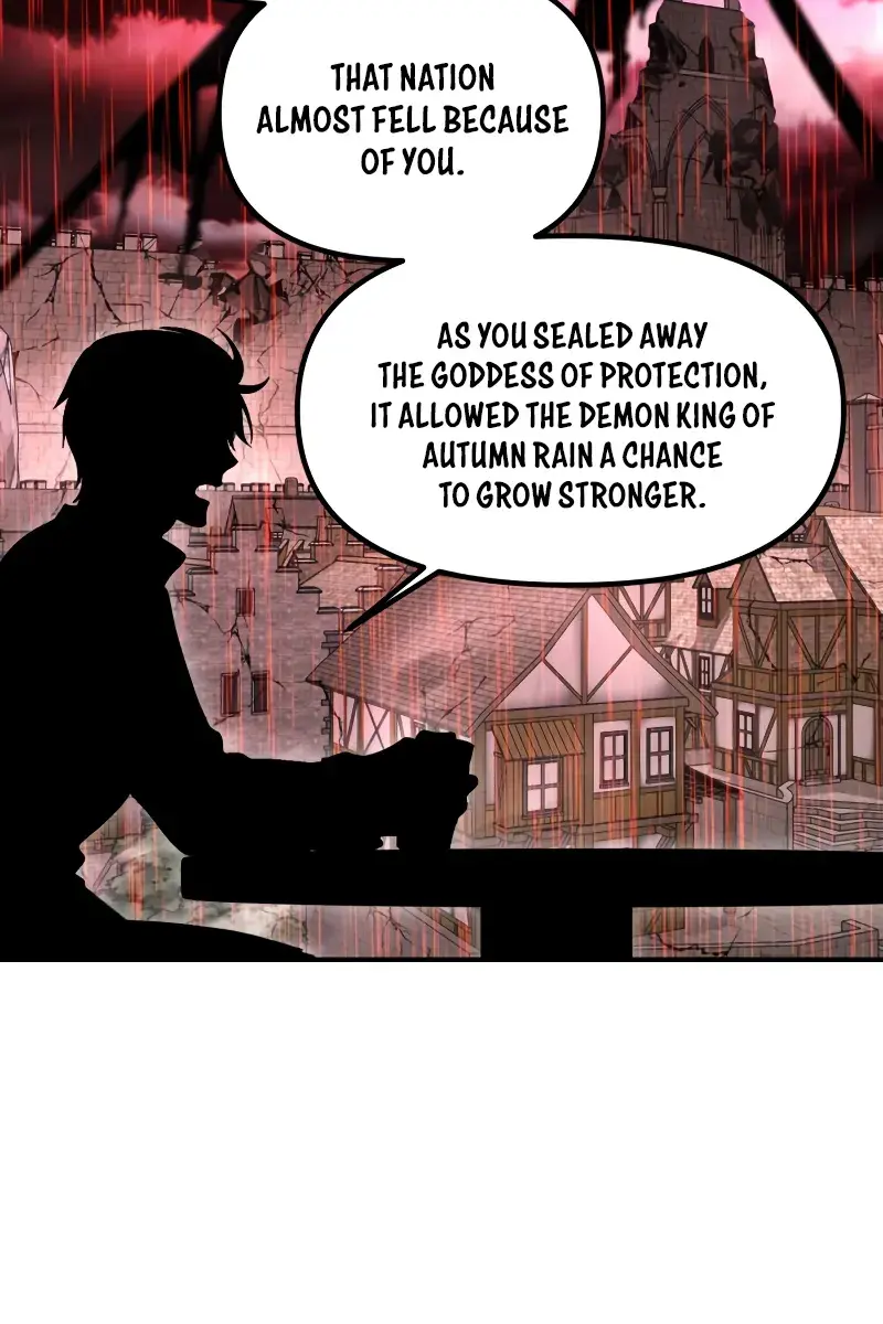 SSS Class Revival Hunter Chapter 121 Page 50