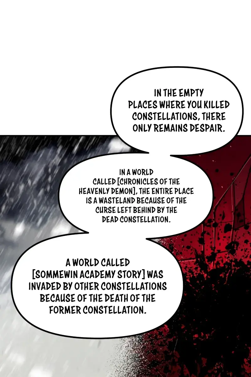 SSS Class Revival Hunter Chapter 121 Page 51