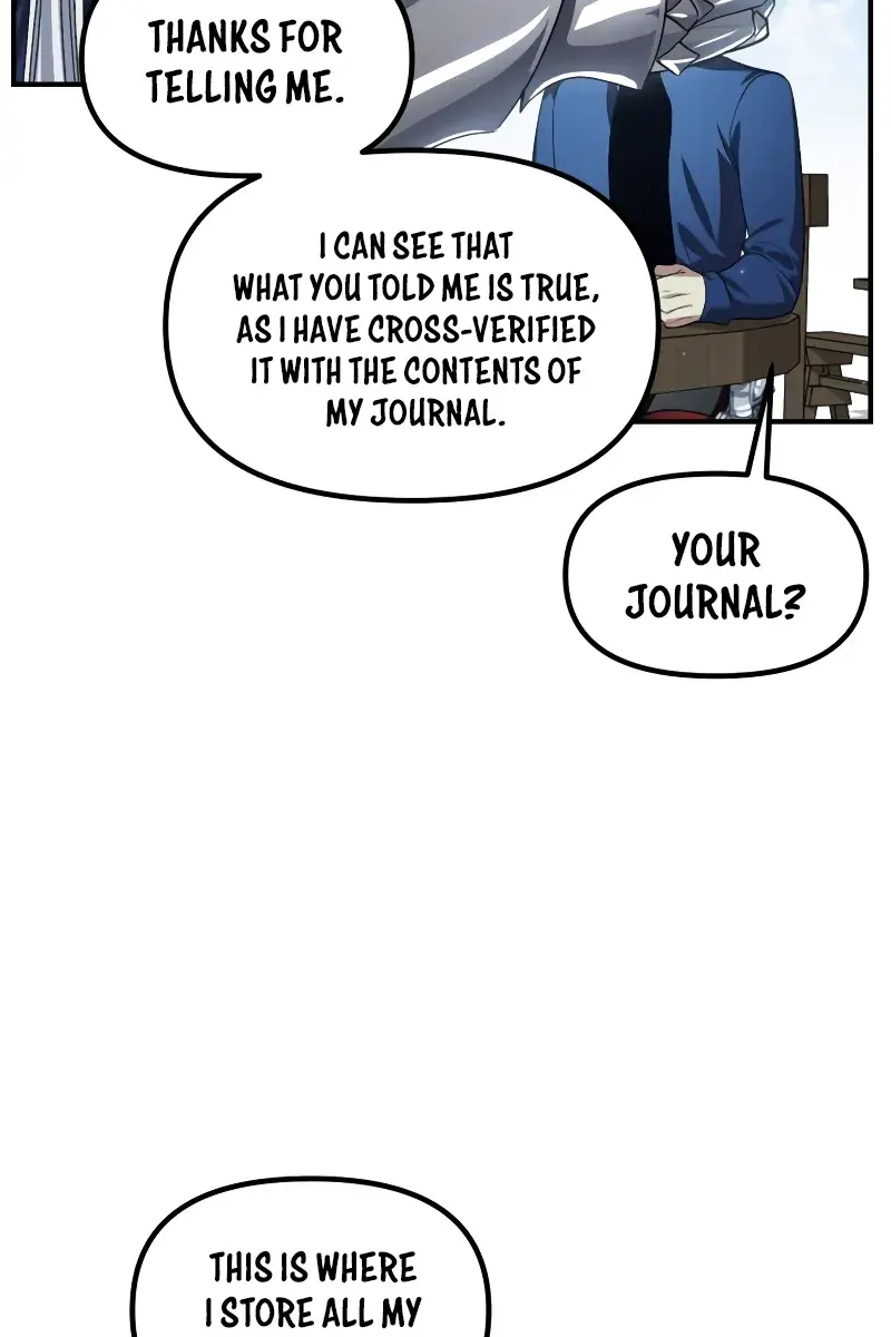 SSS Class Revival Hunter Chapter 121 Page 54