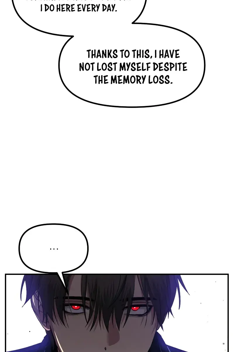 SSS Class Revival Hunter Chapter 121 Page 56