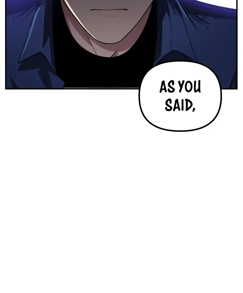 SSS Class Revival Hunter Chapter 121 Page 57