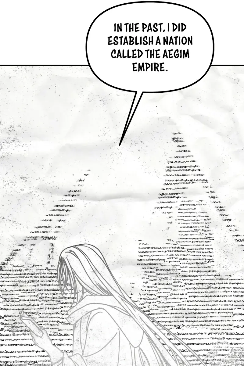 SSS Class Revival Hunter Chapter 121 Page 58