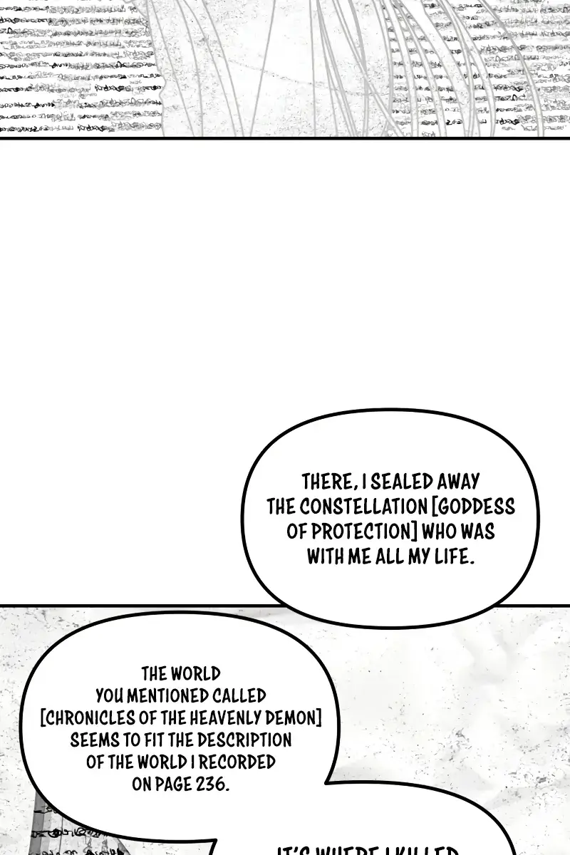 SSS Class Revival Hunter Chapter 121 Page 59