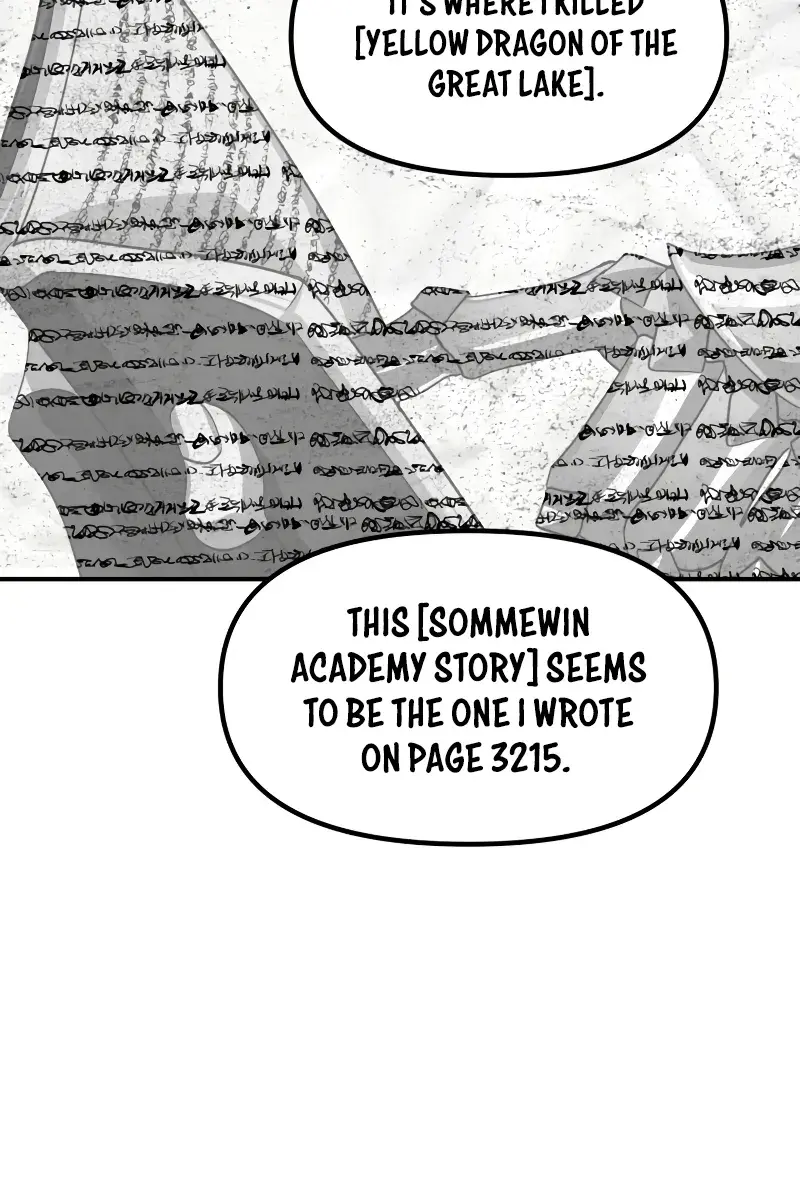 SSS Class Revival Hunter Chapter 121 Page 60