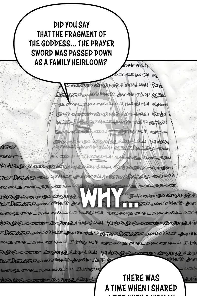 SSS Class Revival Hunter Chapter 121 Page 61