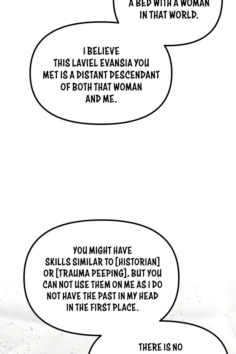 SSS Class Revival Hunter Chapter 121 Page 62