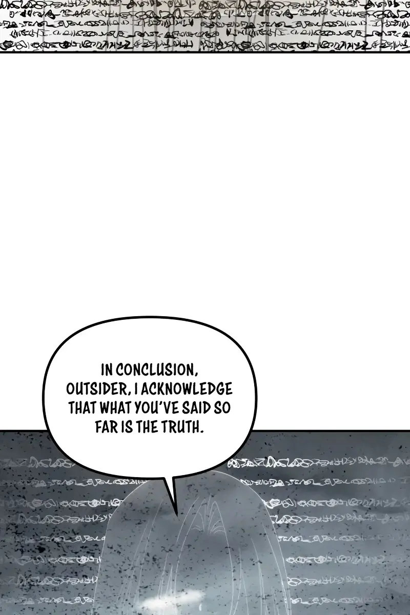 SSS Class Revival Hunter Chapter 121 Page 64