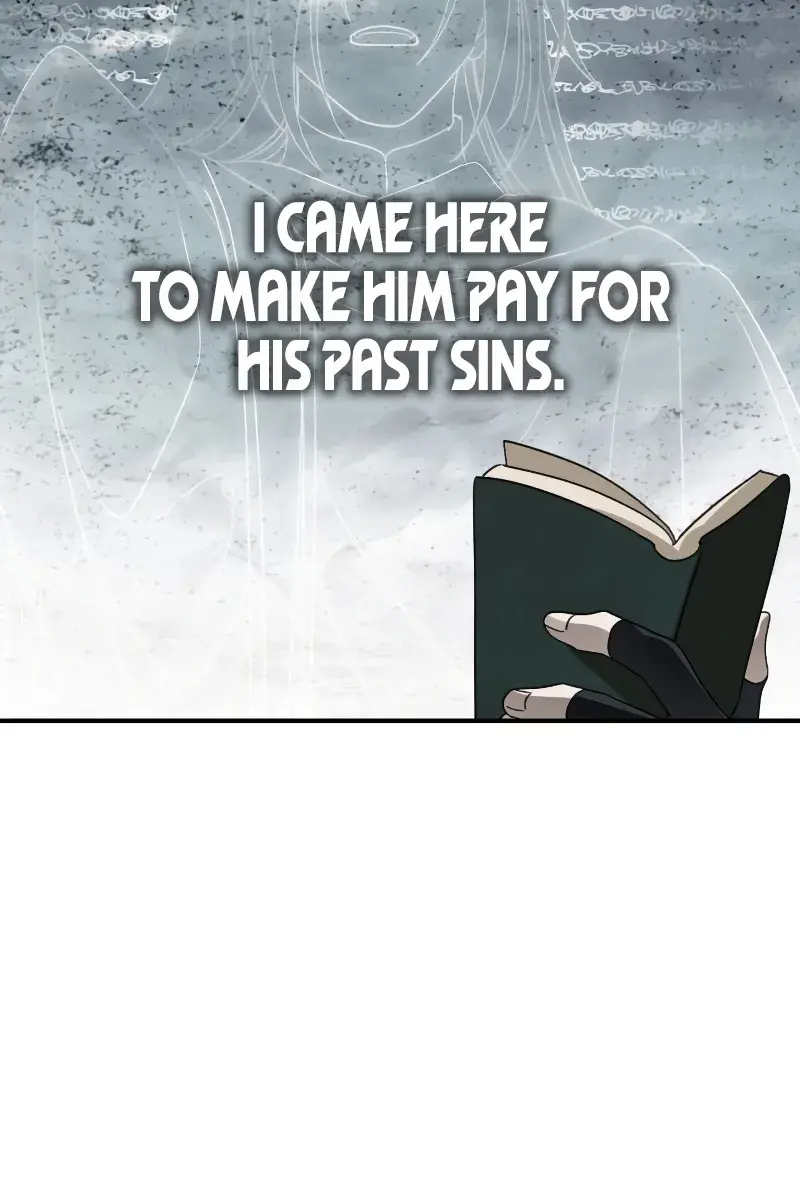 SSS Class Revival Hunter Chapter 121 Page 65