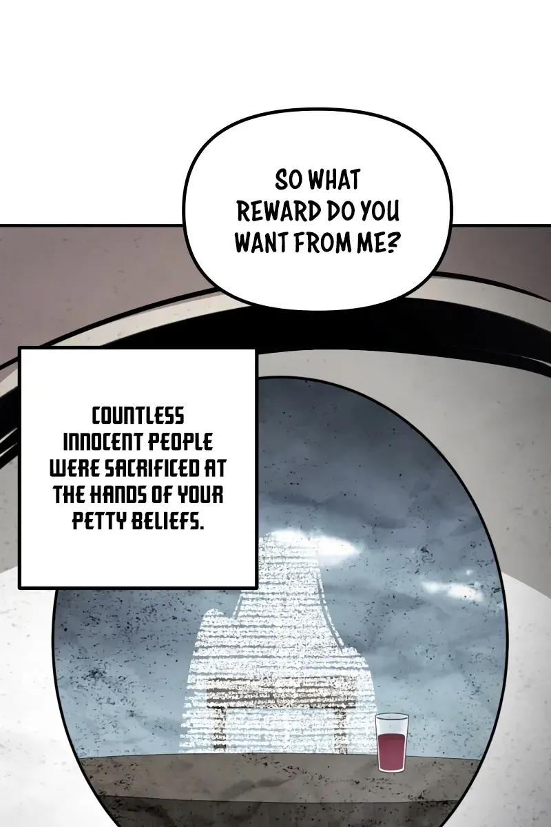 SSS Class Revival Hunter Chapter 121 Page 66