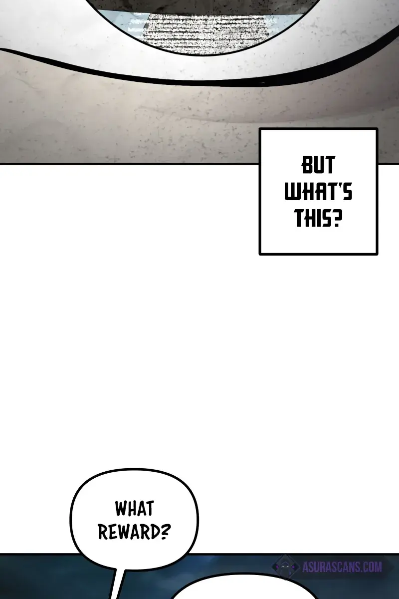 SSS Class Revival Hunter Chapter 121 Page 67