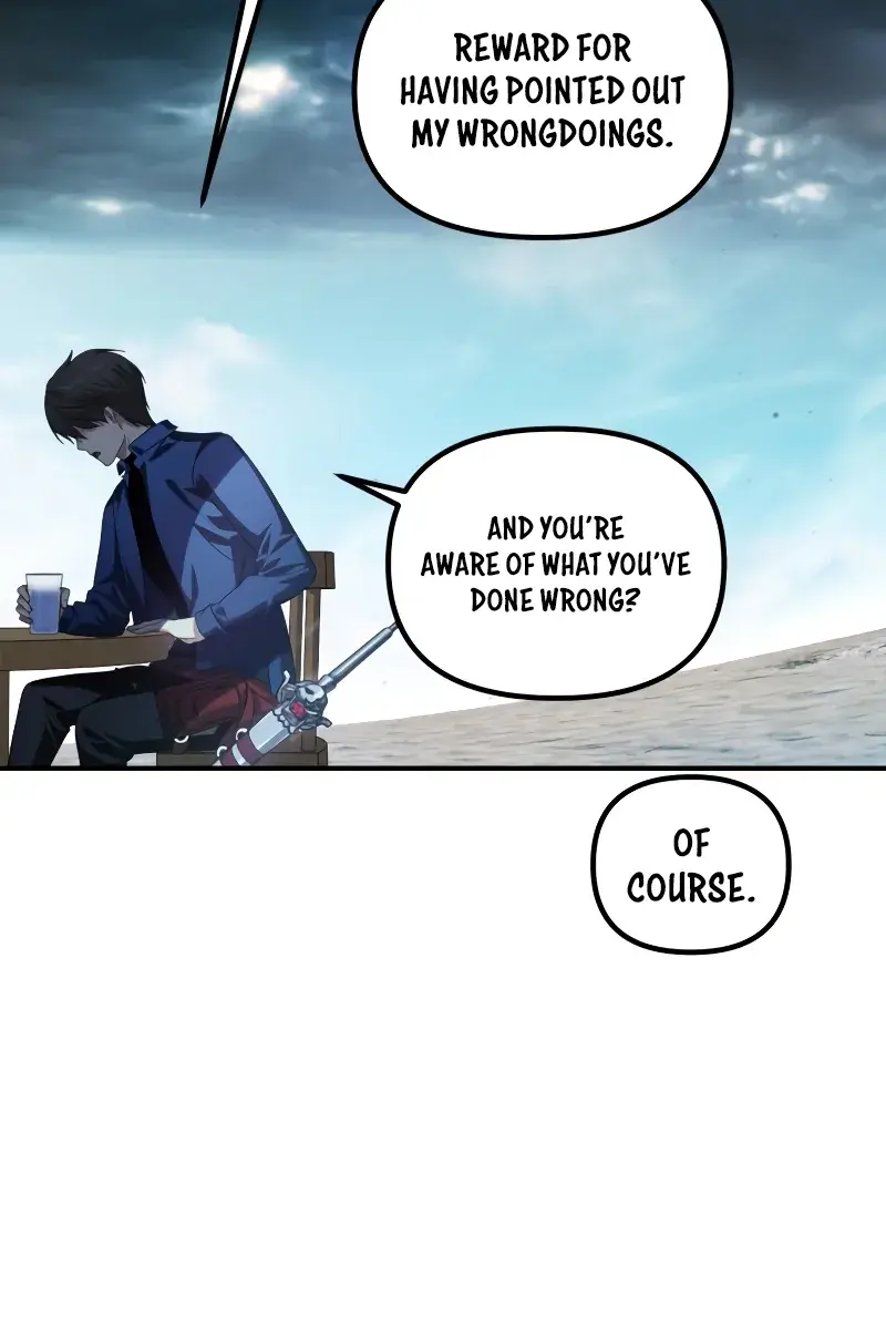 SSS Class Revival Hunter Chapter 121 Page 68