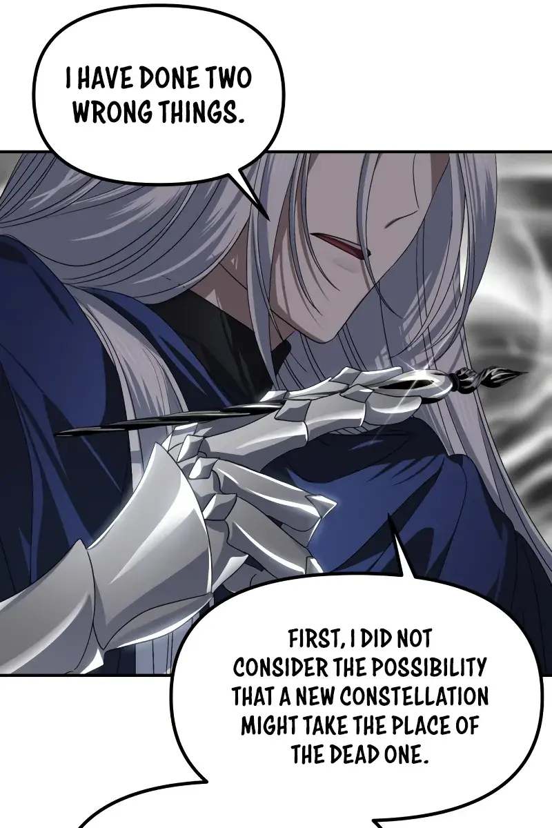 SSS Class Revival Hunter Chapter 121 Page 70