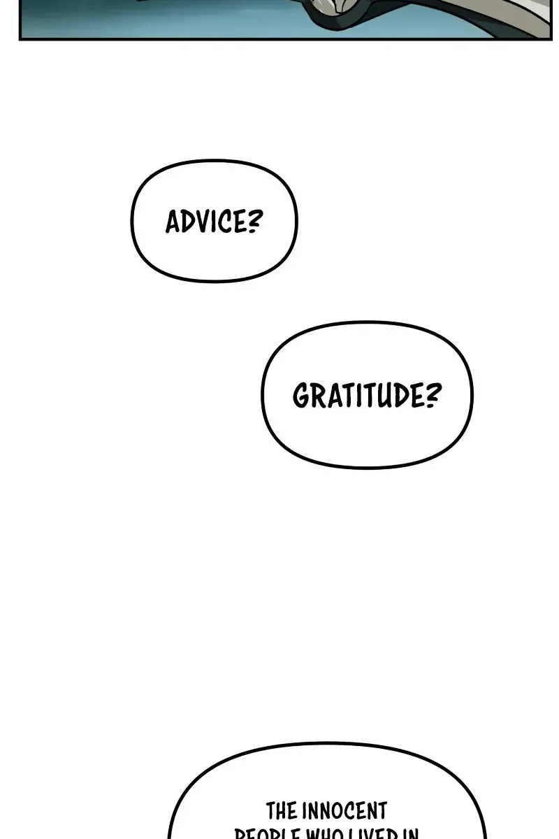 SSS Class Revival Hunter Chapter 121 Page 75