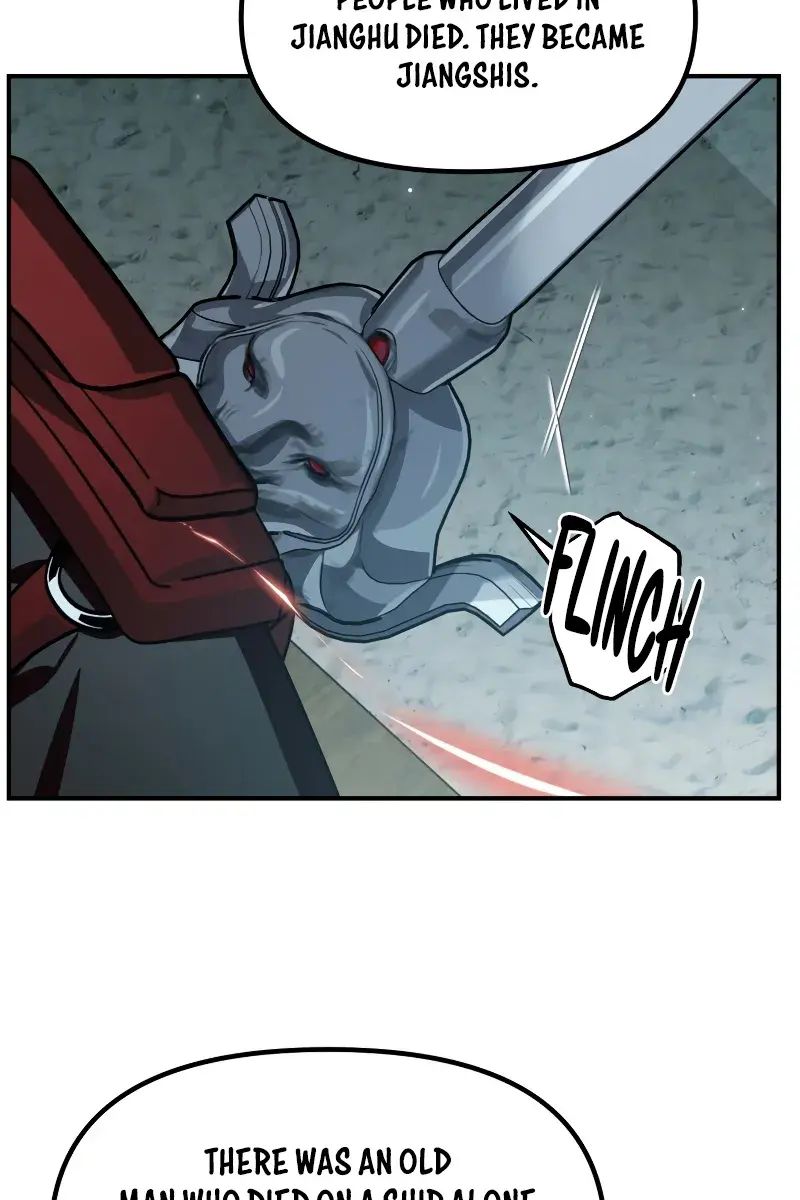 SSS Class Revival Hunter Chapter 121 Page 76