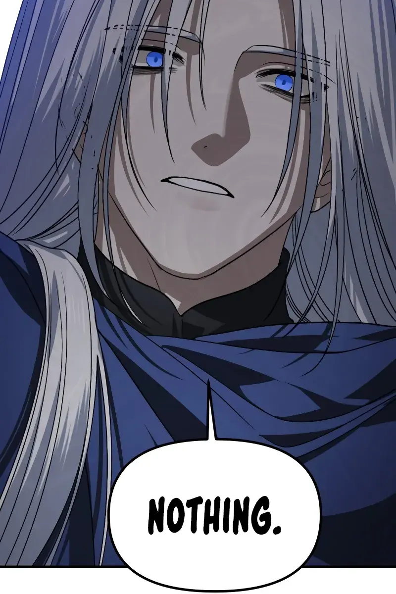 SSS Class Revival Hunter Chapter 121 Page 79