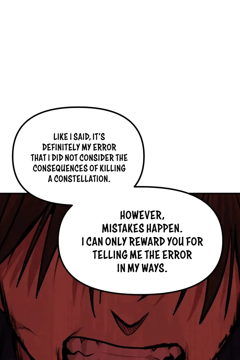 SSS Class Revival Hunter Chapter 121 Page 80