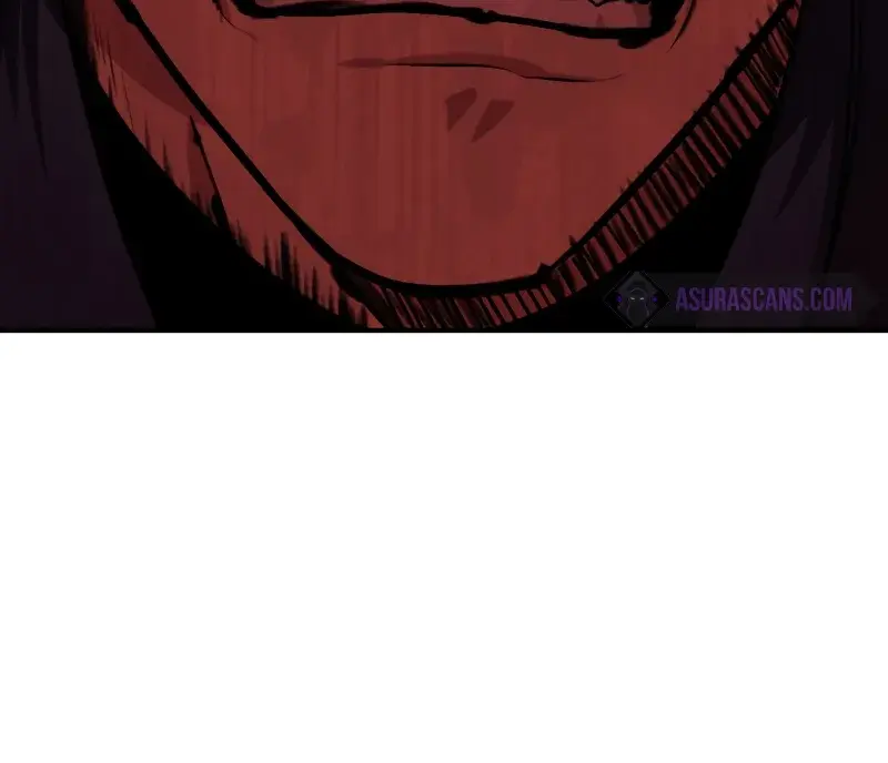 SSS Class Revival Hunter Chapter 121 Page 81