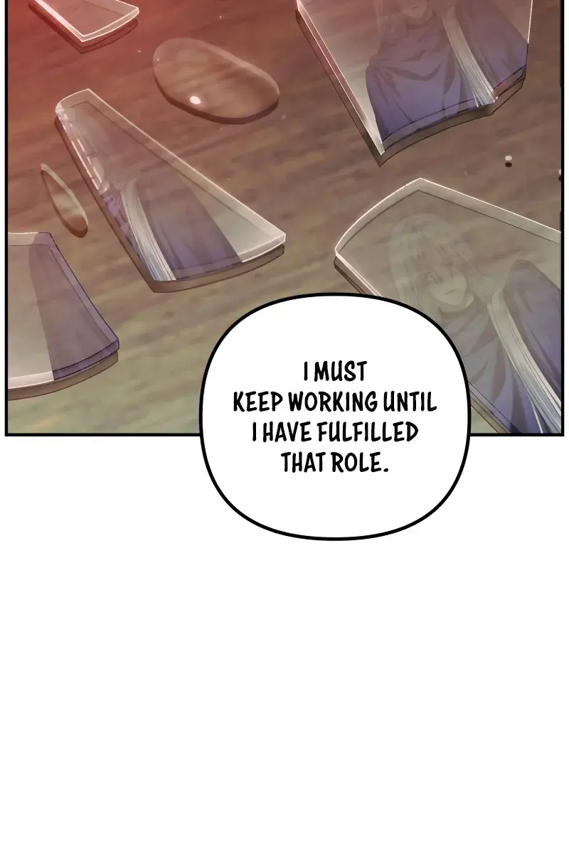 SSS Class Revival Hunter Chapter 121 Page 84