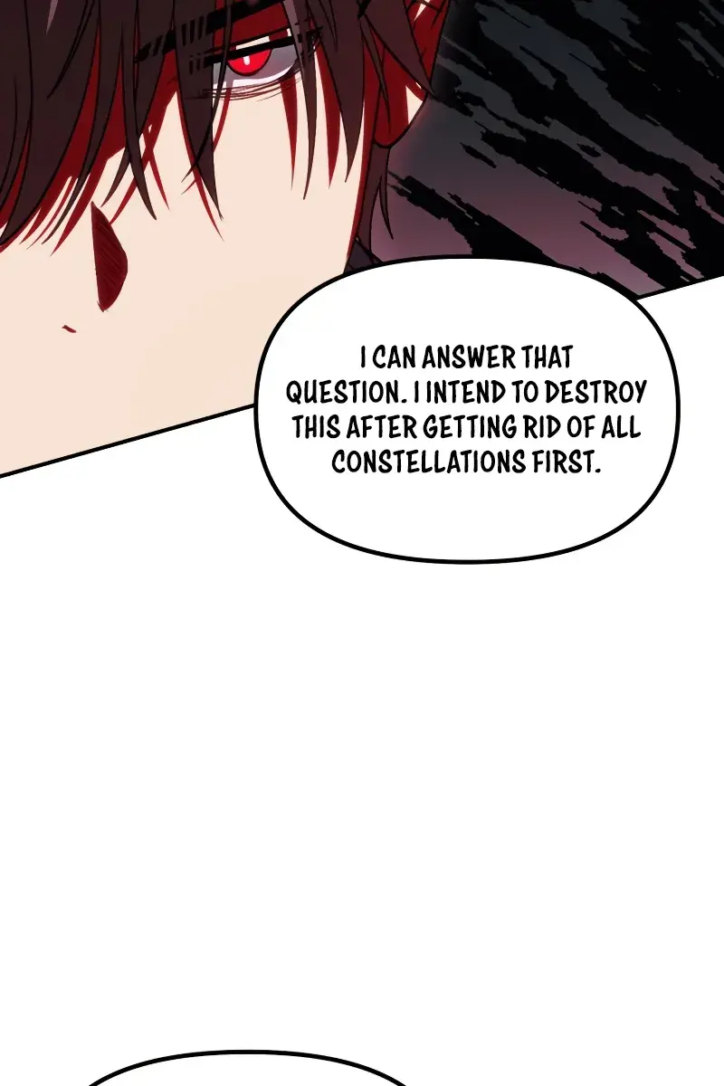 SSS Class Revival Hunter Chapter 121 Page 87