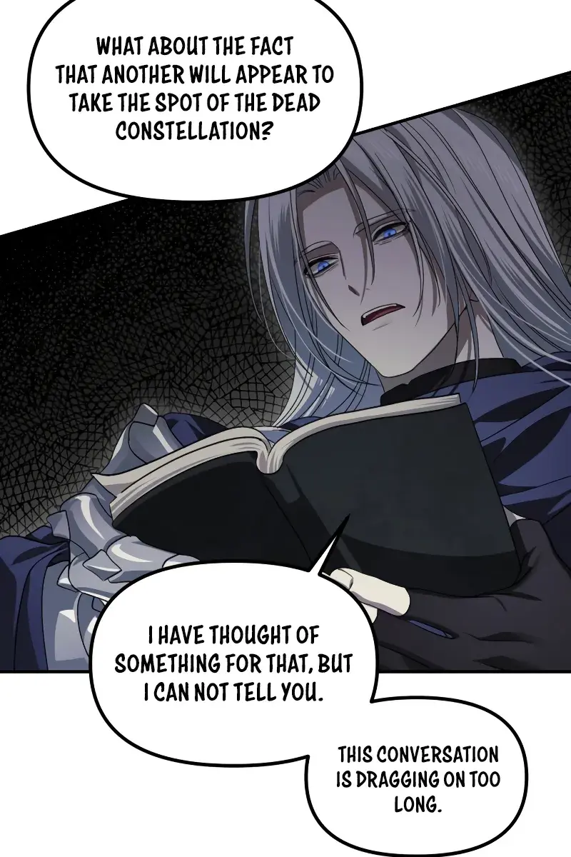 SSS Class Revival Hunter Chapter 121 Page 88