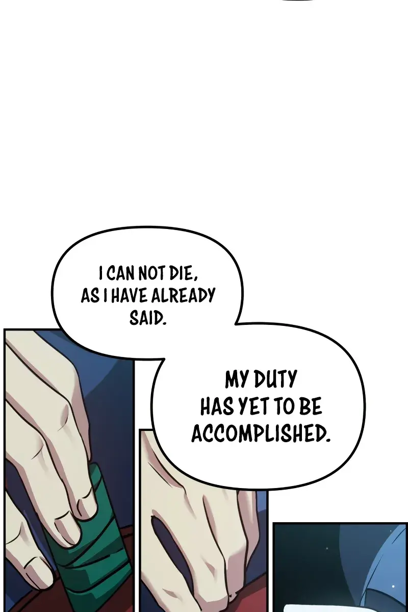 SSS Class Revival Hunter Chapter 121 Page 89