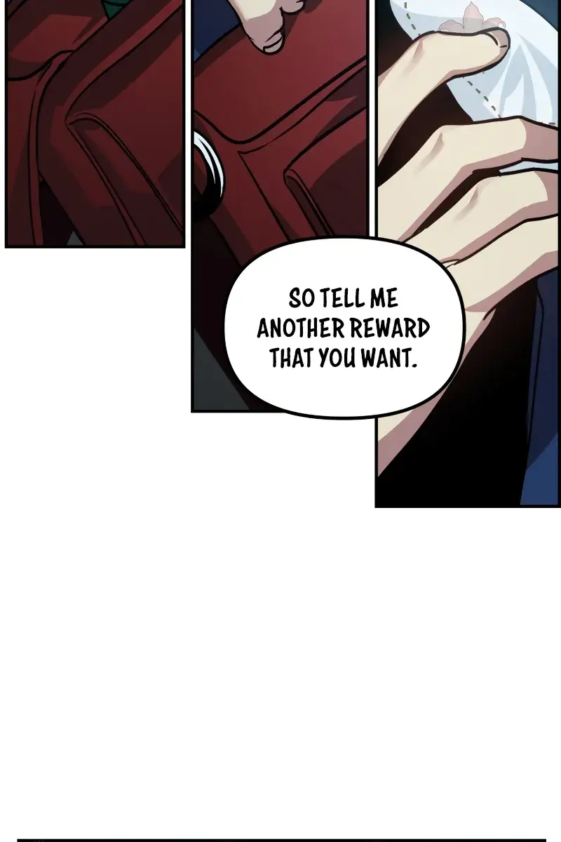 SSS Class Revival Hunter Chapter 121 Page 90