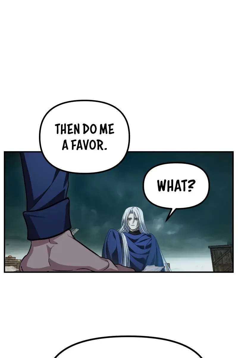 SSS Class Revival Hunter Chapter 121 Page 92