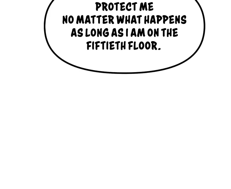 SSS Class Revival Hunter Chapter 121 Page 93