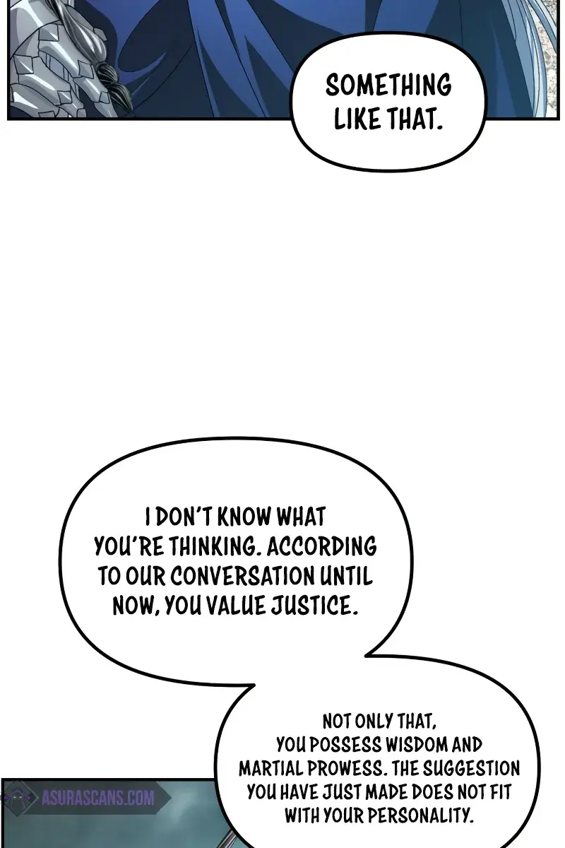 SSS Class Revival Hunter Chapter 121 Page 95