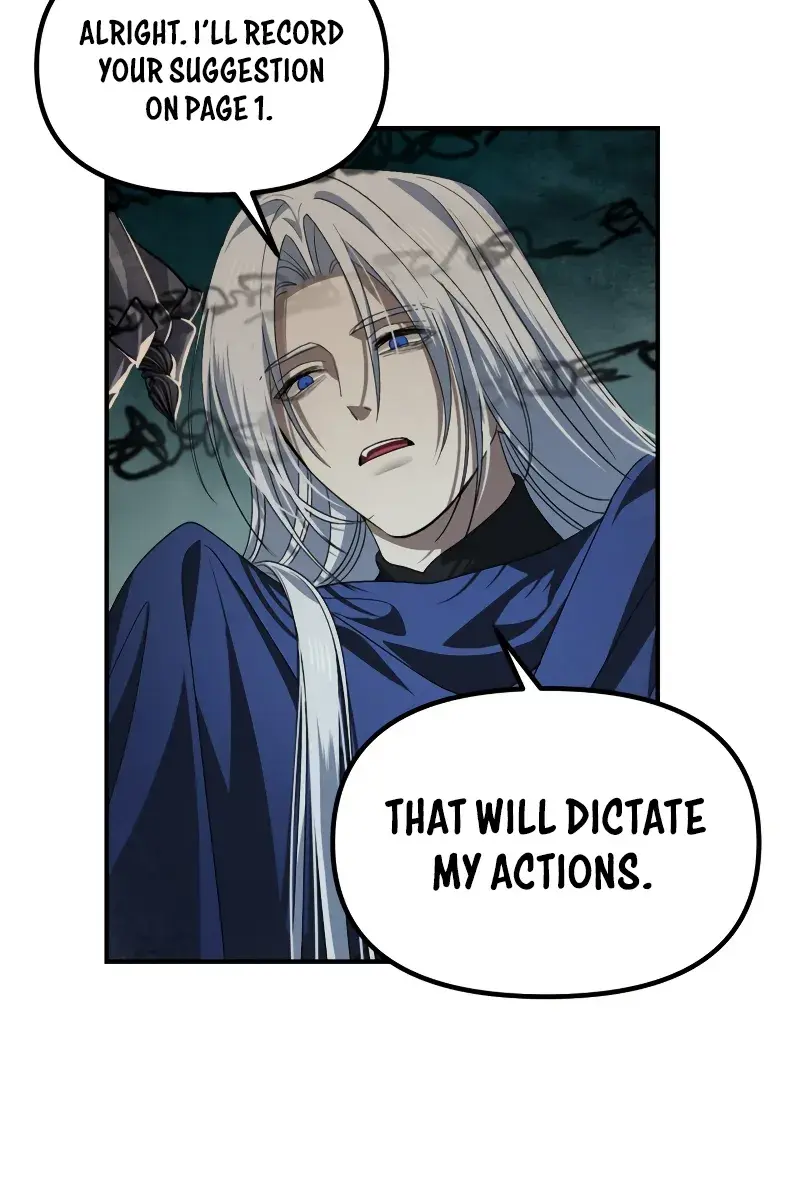 SSS Class Revival Hunter Chapter 121 Page 100