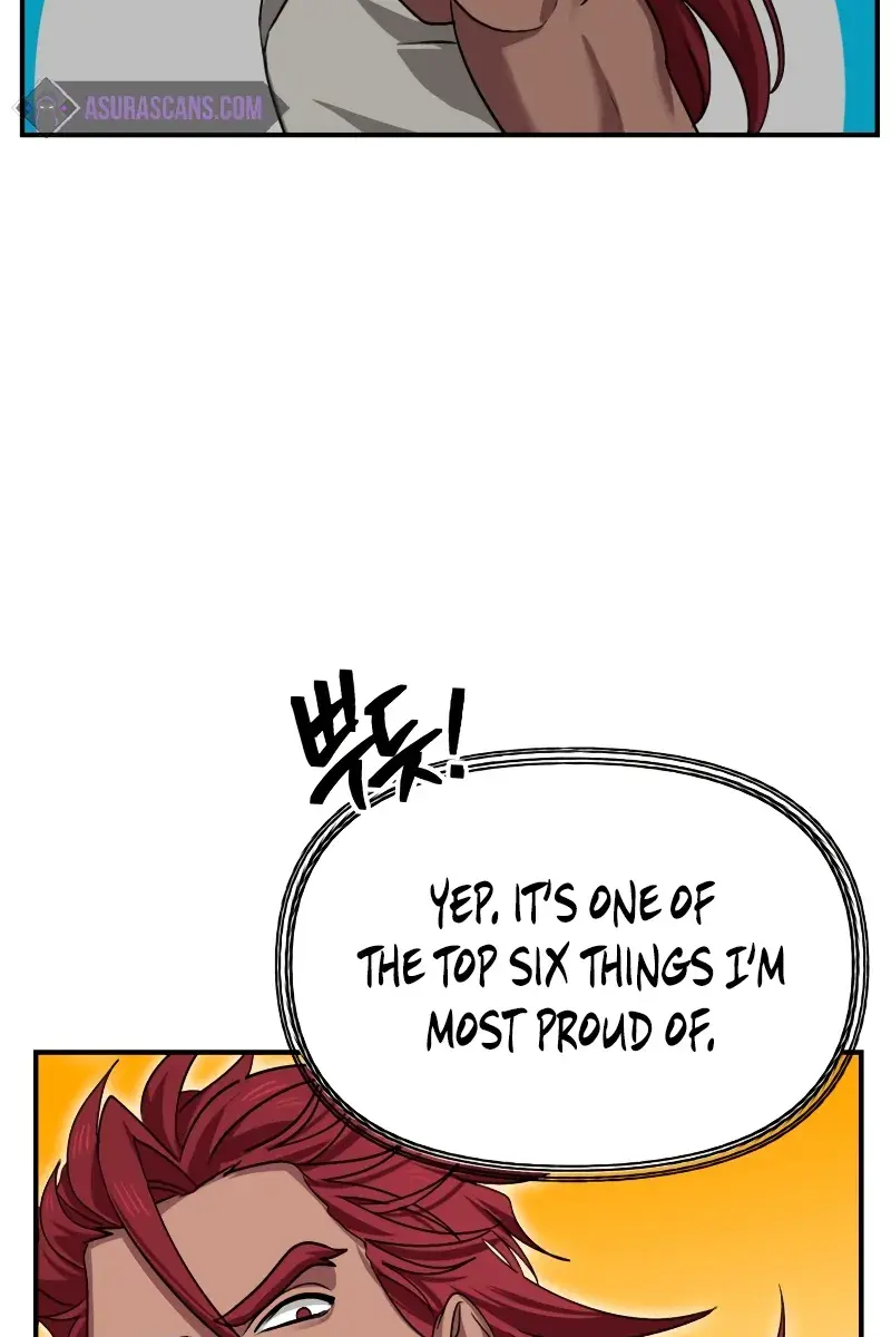 SSS Class Revival Hunter Chapter 121 Page 103