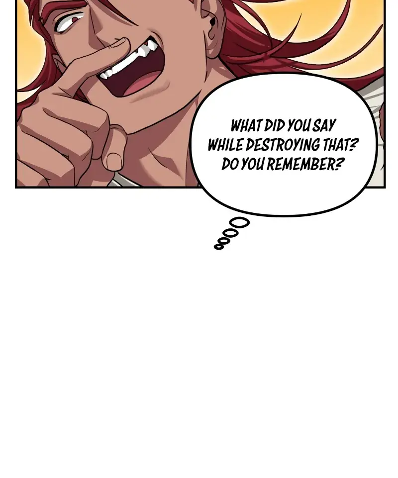 SSS Class Revival Hunter Chapter 121 Page 104