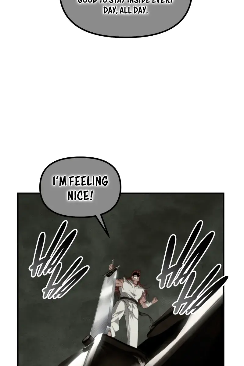 SSS Class Revival Hunter Chapter 121 Page 106