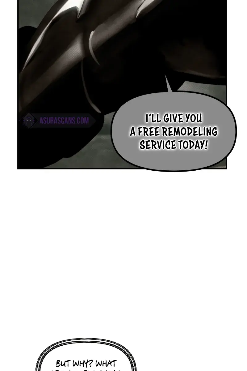 SSS Class Revival Hunter Chapter 121 Page 107