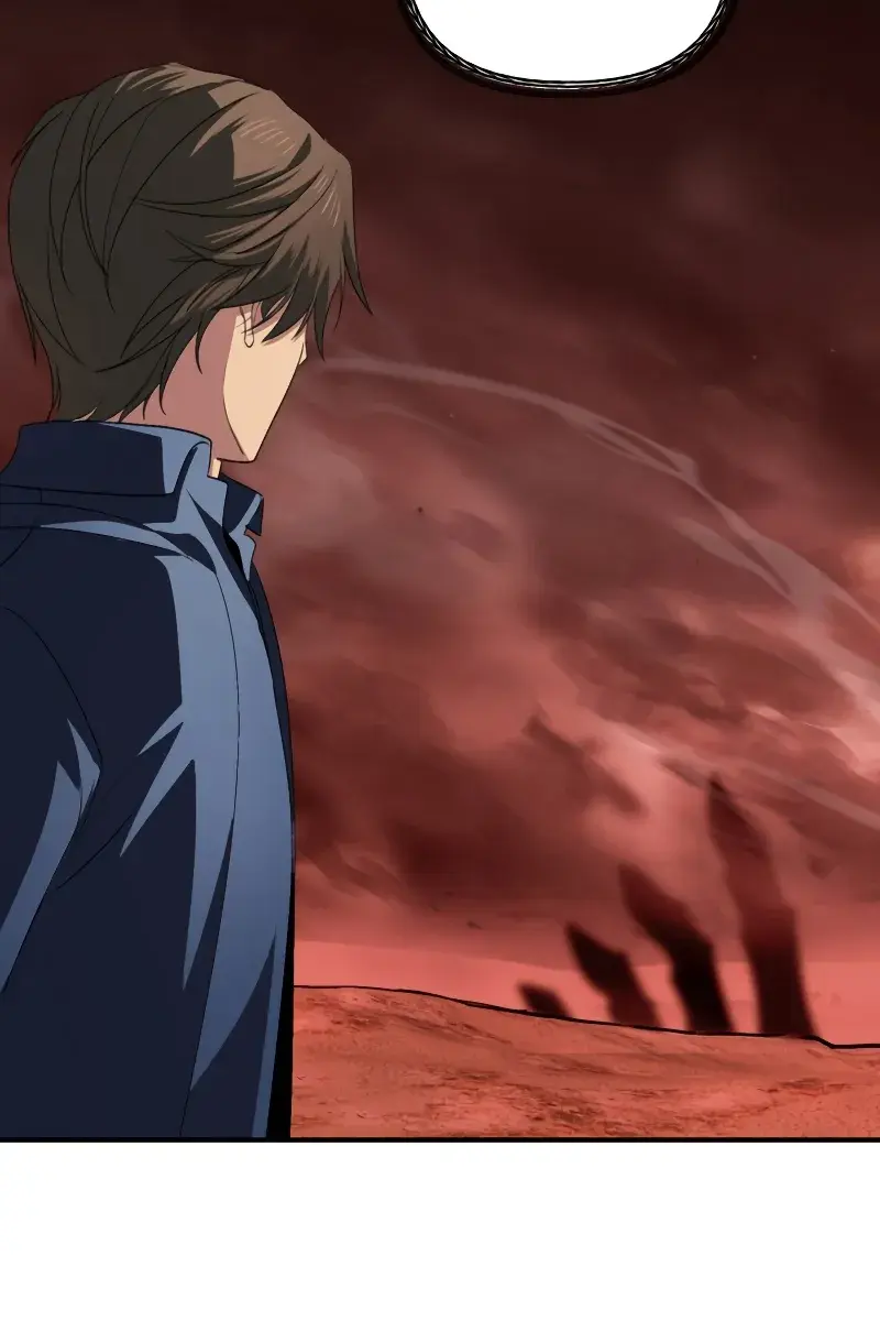 SSS Class Revival Hunter Chapter 121 Page 109