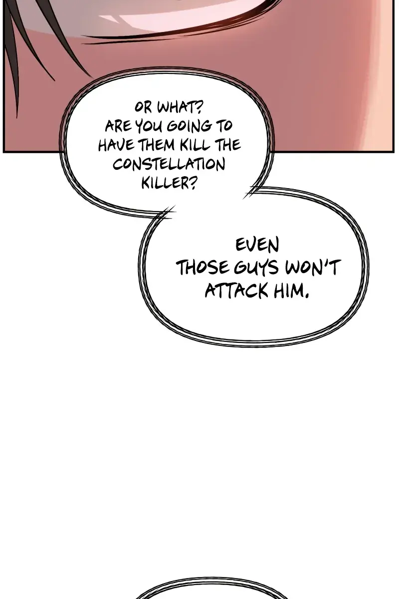 SSS Class Revival Hunter Chapter 121 Page 111