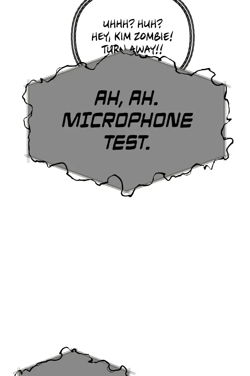 SSS Class Revival Hunter Chapter 121 Page 112