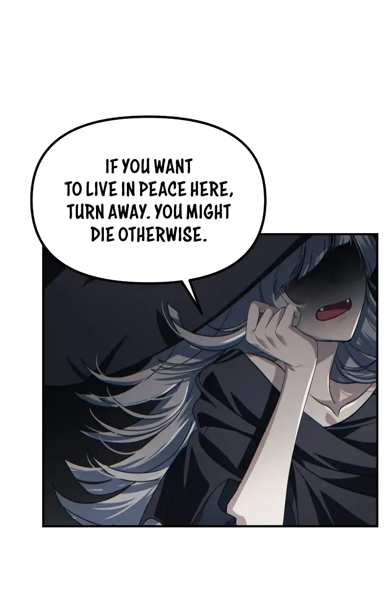 SSS Class Revival Hunter Chapter 121 Page 114