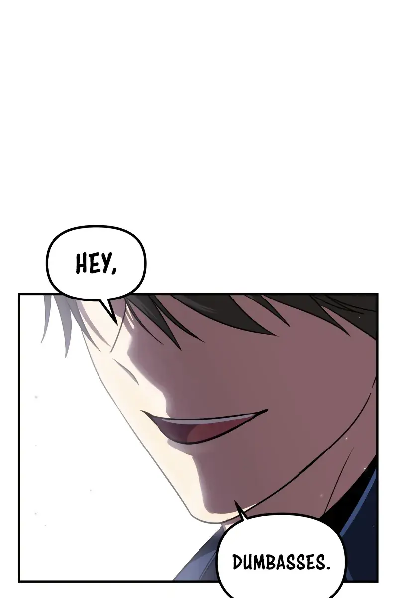 SSS Class Revival Hunter Chapter 121 Page 115