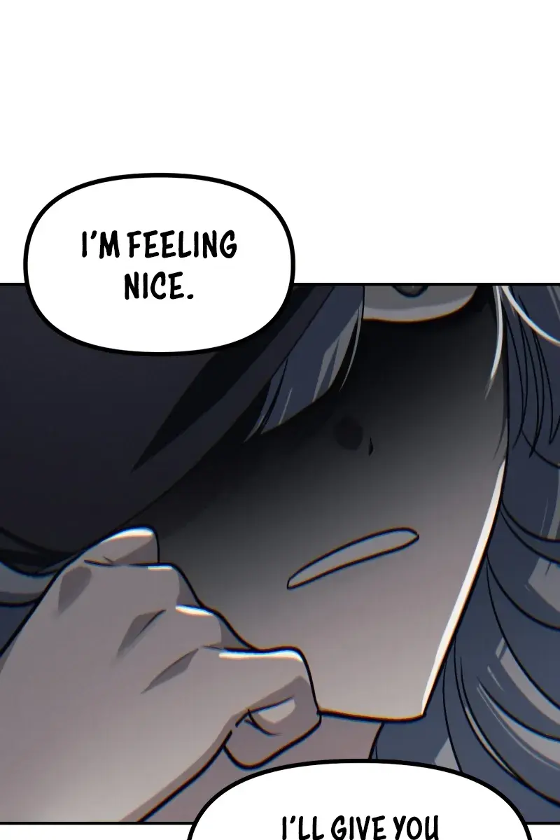 SSS Class Revival Hunter Chapter 121 Page 118