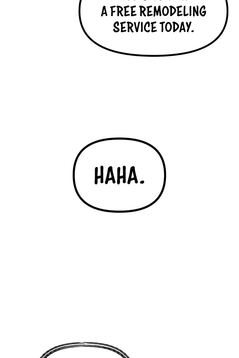 SSS Class Revival Hunter Chapter 121 Page 119