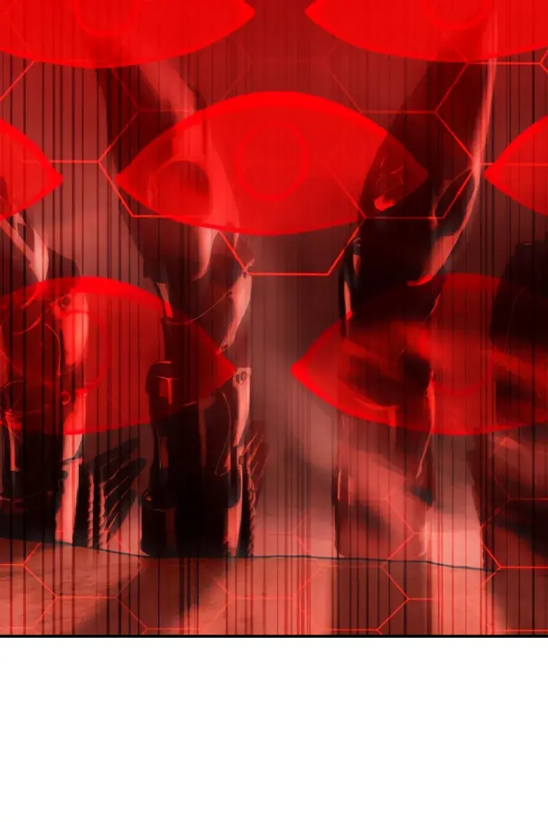 SSS Class Revival Hunter Chapter 121 Page 121