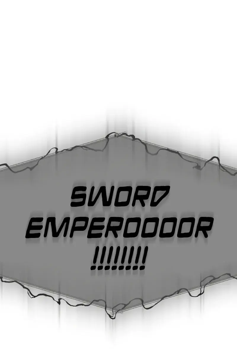 SSS Class Revival Hunter Chapter 121 Page 122