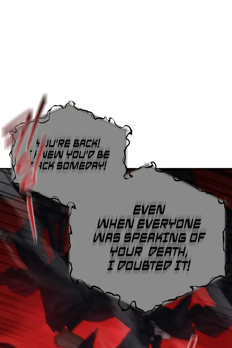 SSS Class Revival Hunter Chapter 121 Page 123