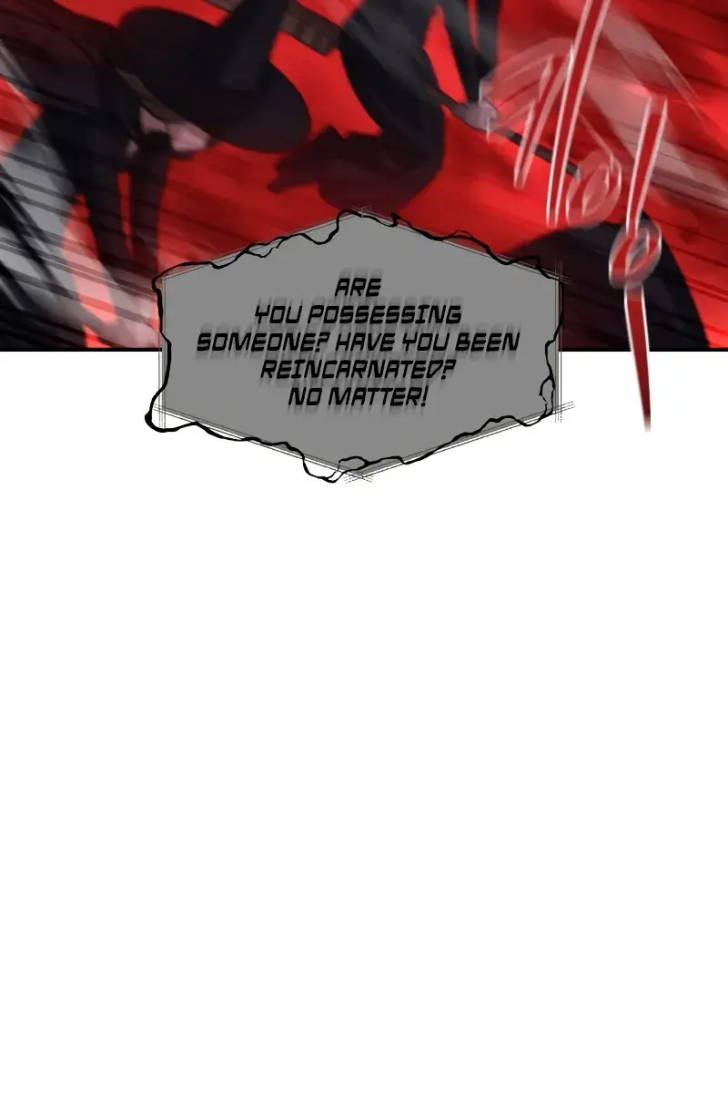 SSS Class Revival Hunter Chapter 121 Page 124