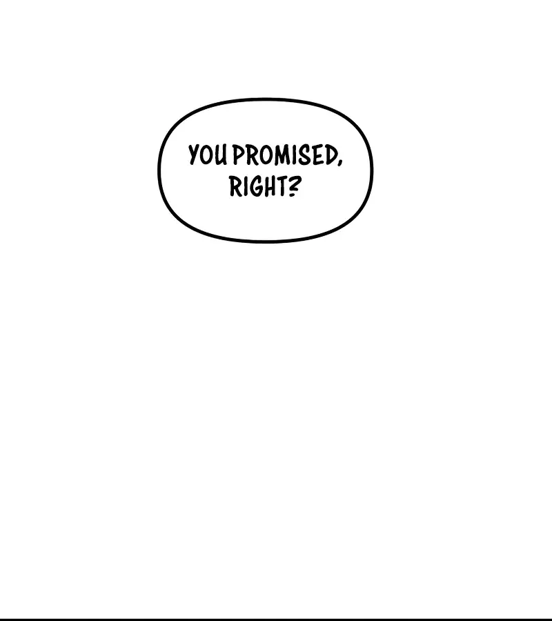 SSS Class Revival Hunter Chapter 121 Page 127