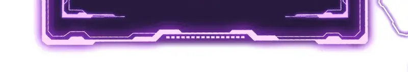 SSS Class Revival Hunter Chapter 121 Page 130