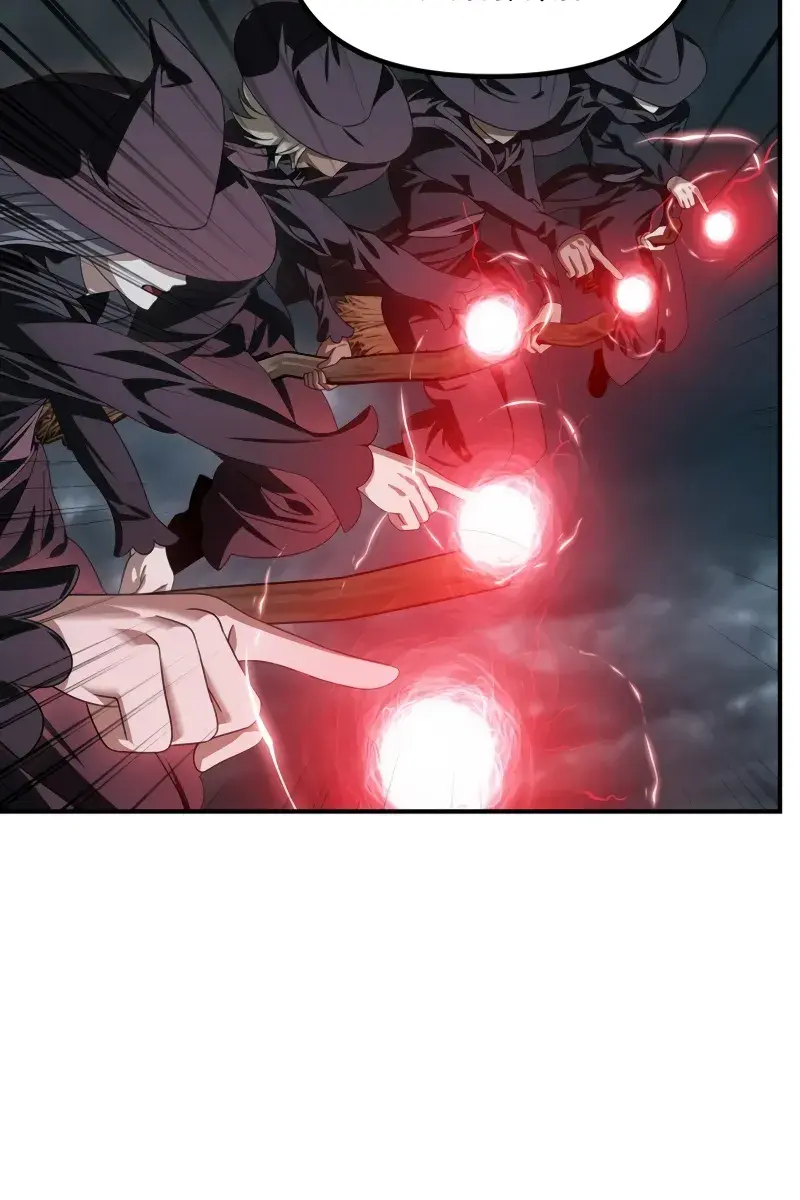 SSS Class Revival Hunter Chapter 122 Page 4